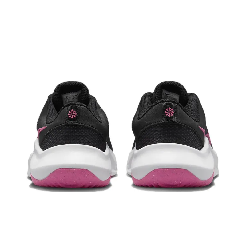 Nike Legend Essential 3 Next Nature 'Black Pink' Women's-3