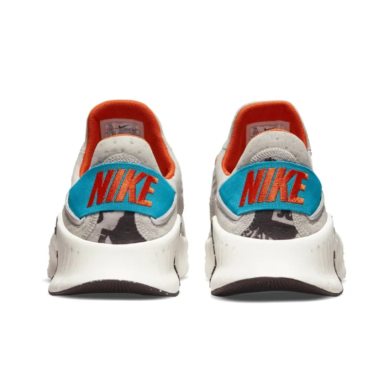 Nike Free Metcon 4 Made From Sport-3