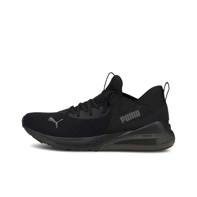 PUMA Cell Vive 'Castlerrock'-0