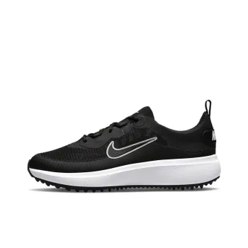 Nike Ace Summerlite 'Black White' Women's
