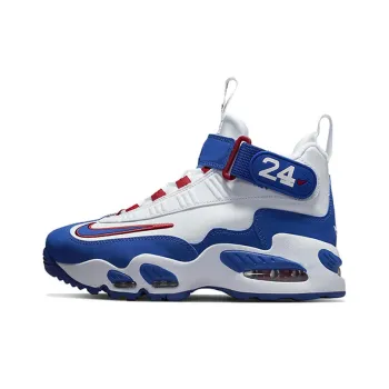 Nike Air Griffey Max 1 Usa GS 2022