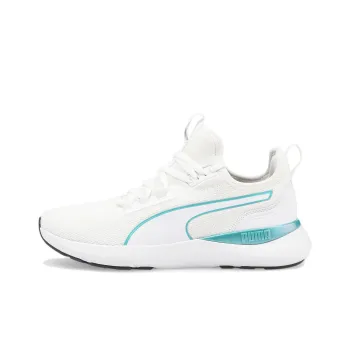PUMA Pure Xt 'Stardust White Porcelain' Women's