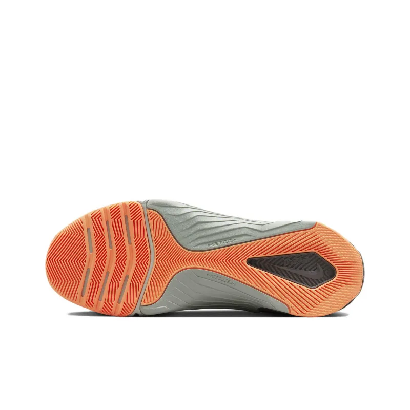 Nike Metcon 8 Amp Smoky Camo-5