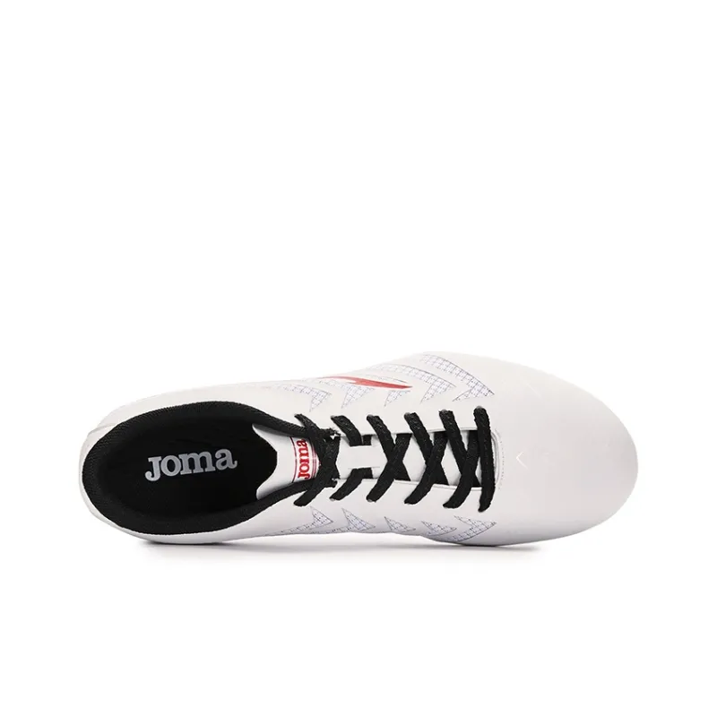 Joma Training Shoes Unisex Low Top White-3