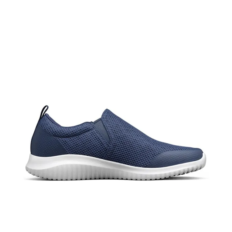 Skechers Flection 'Navy Blue'-1