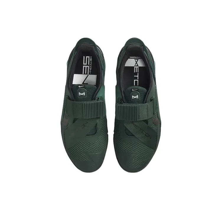 Nike Metcon 7 FlyEase 'Pro Green'-3