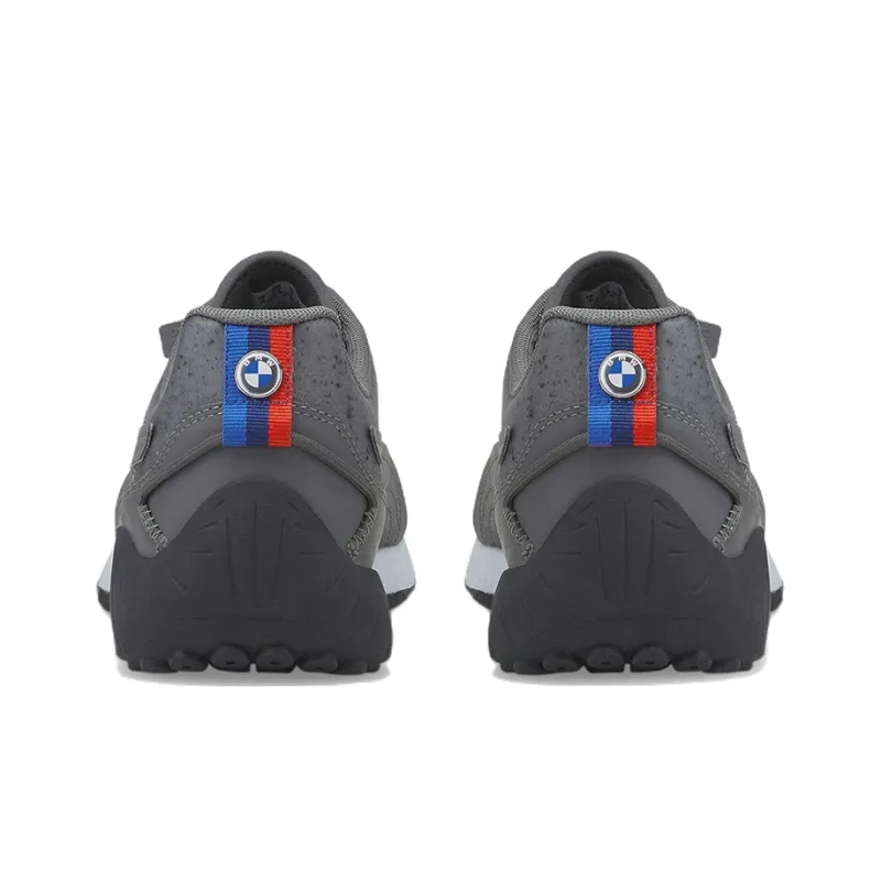 PUMA Bmw Mms Speedfusion Re-3