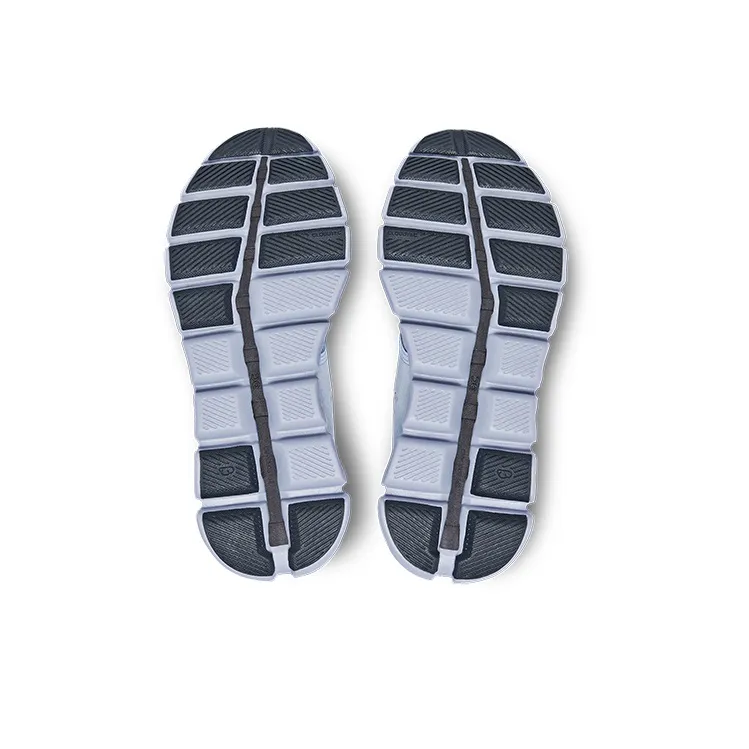 On Running Cloud X 3 Shift Heather Midnight Women's-5