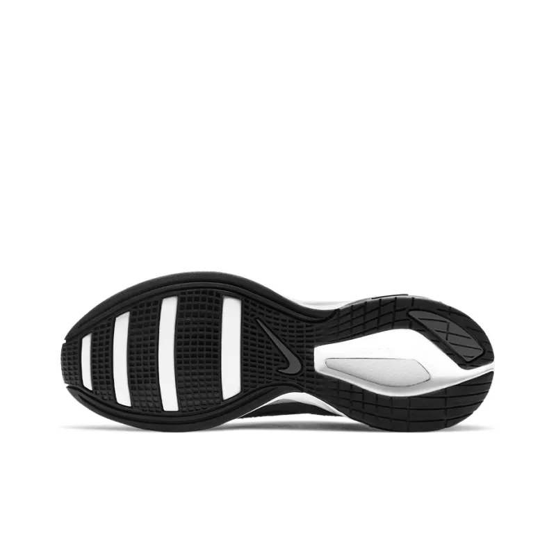 Nike ZoomX Superrep Surge Iron Grey-5