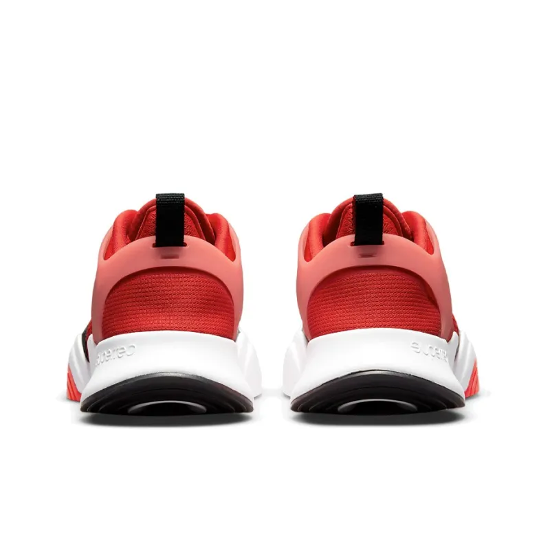 Nike SuperRep Go 2 'Chile Red'-4