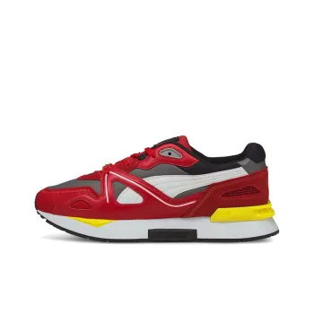 PUMA Scuderia Ferrari X Mirage Mox 'Rosso Corsa'