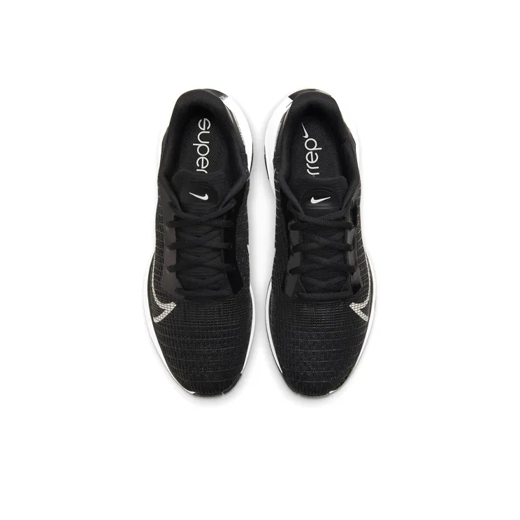 Nike ZoomX SuperRep Surge Black White-3