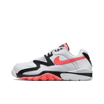 Nike Air Cross Trainer 3 Low Hot Lava