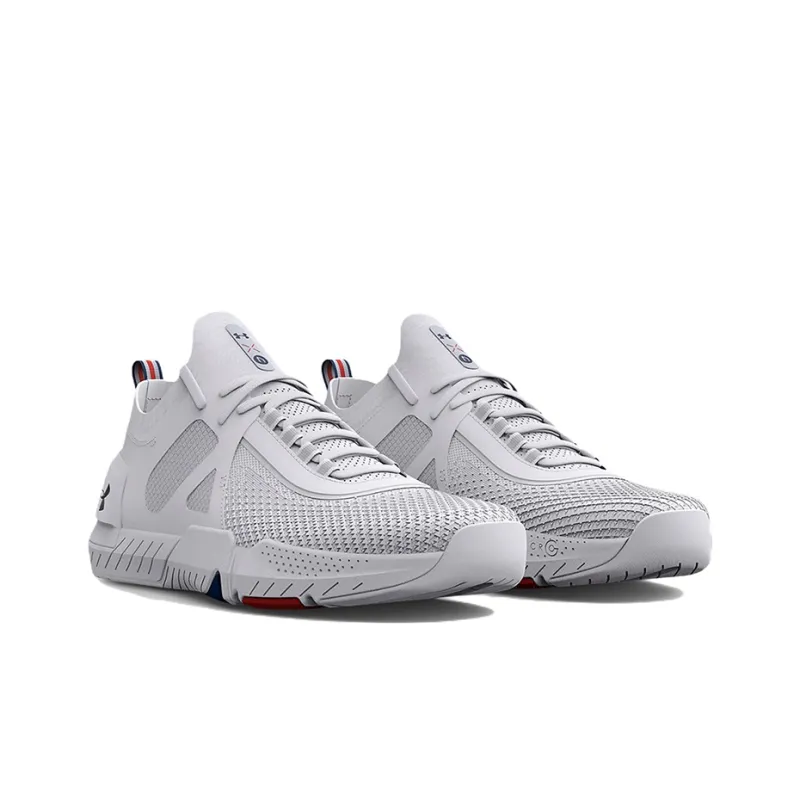 Under Armour TriBase Reign 4 Pro 'Whatever It Takes'-2