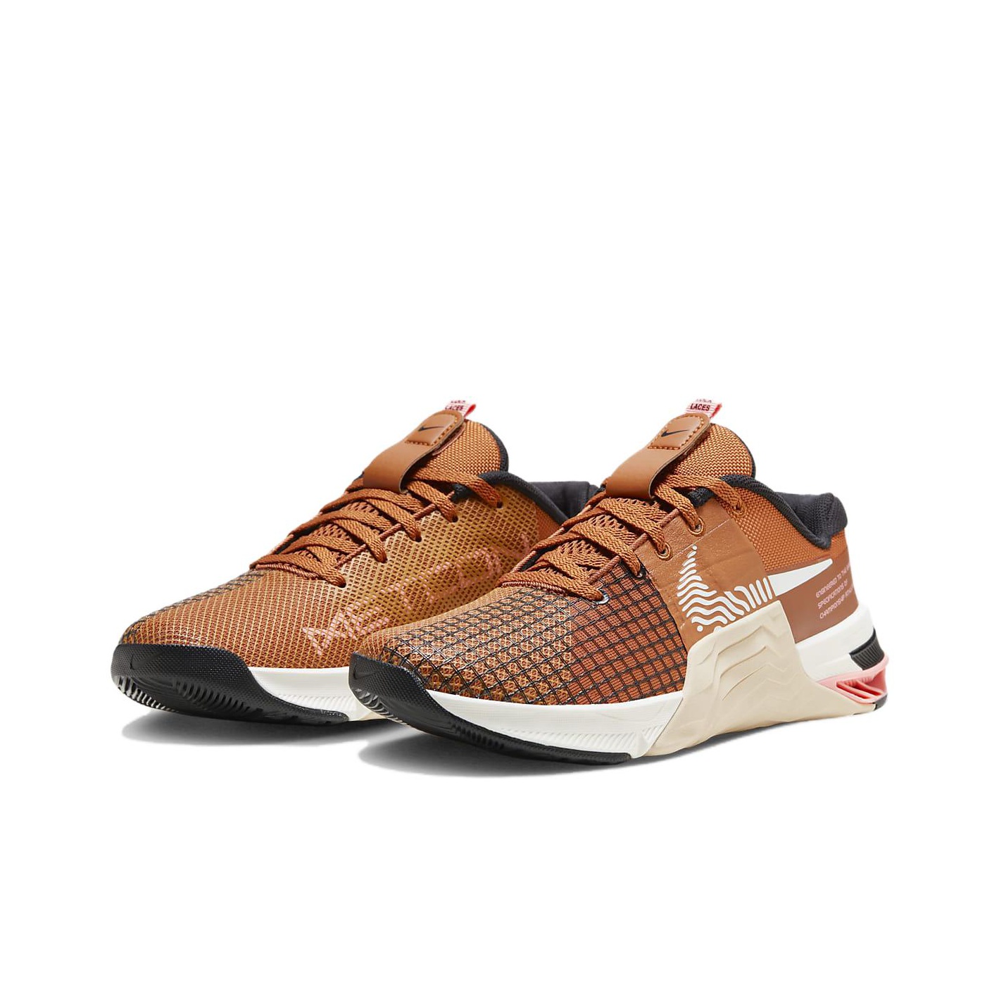 air max 270 elemental gold