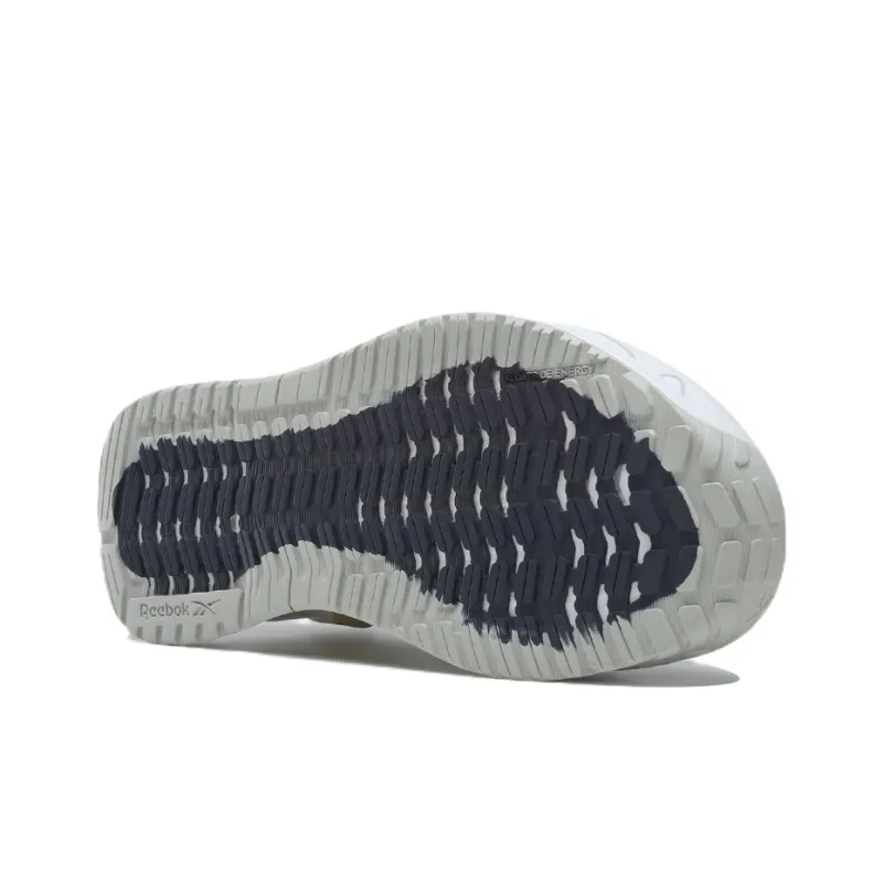Reebok Rich Froning X Nano X1 'Into The Storm White'-4