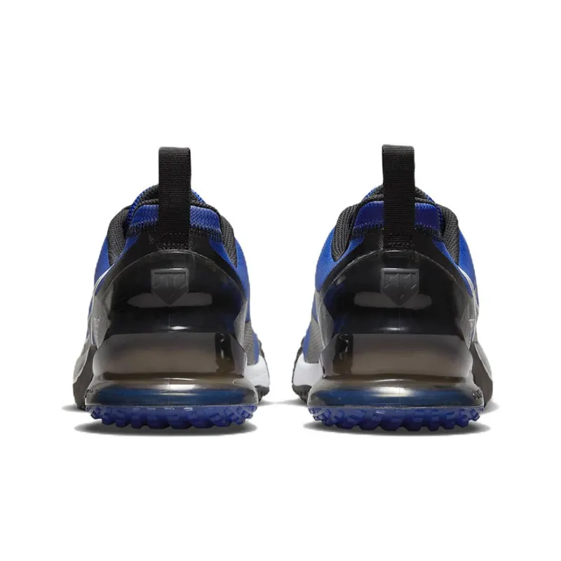 Nike Force Zoom Trout Ltd Tf 'Game Royal'-4