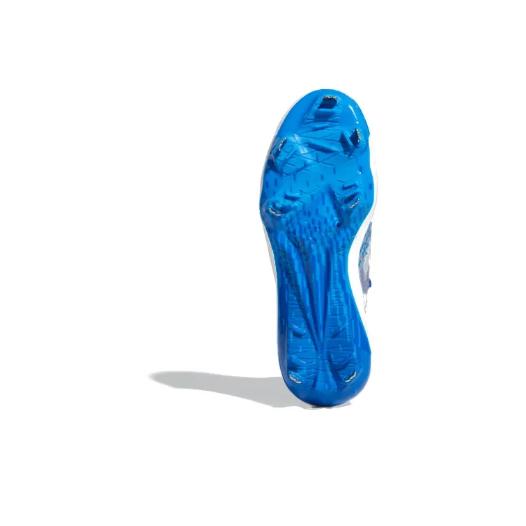 Adidas Adizero Afterburner Nwv 'Royal Blue White'-5