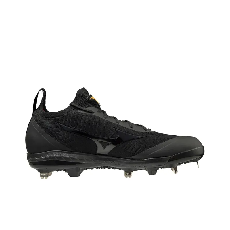 Mizuno Mp Dominant Knit-1