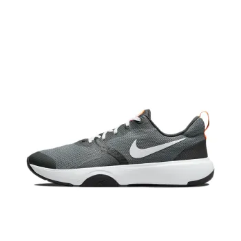 Nike City Rep Tr 'Cool Grey'
