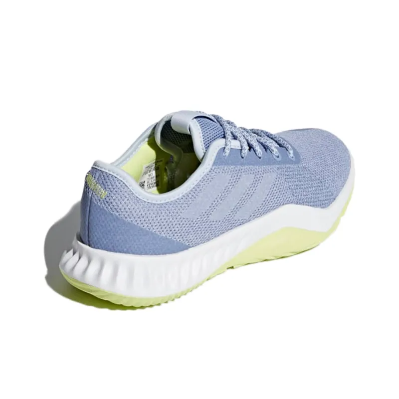 Adidas Crazy Train Lt Women's-3