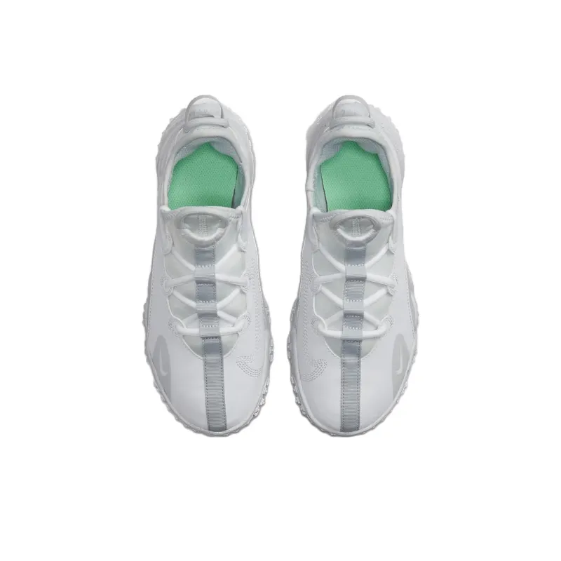 Nike Future Field 'white Pure Platinum' Gs-3