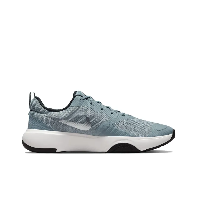 Nike City Rep Tr 'Blue'-1