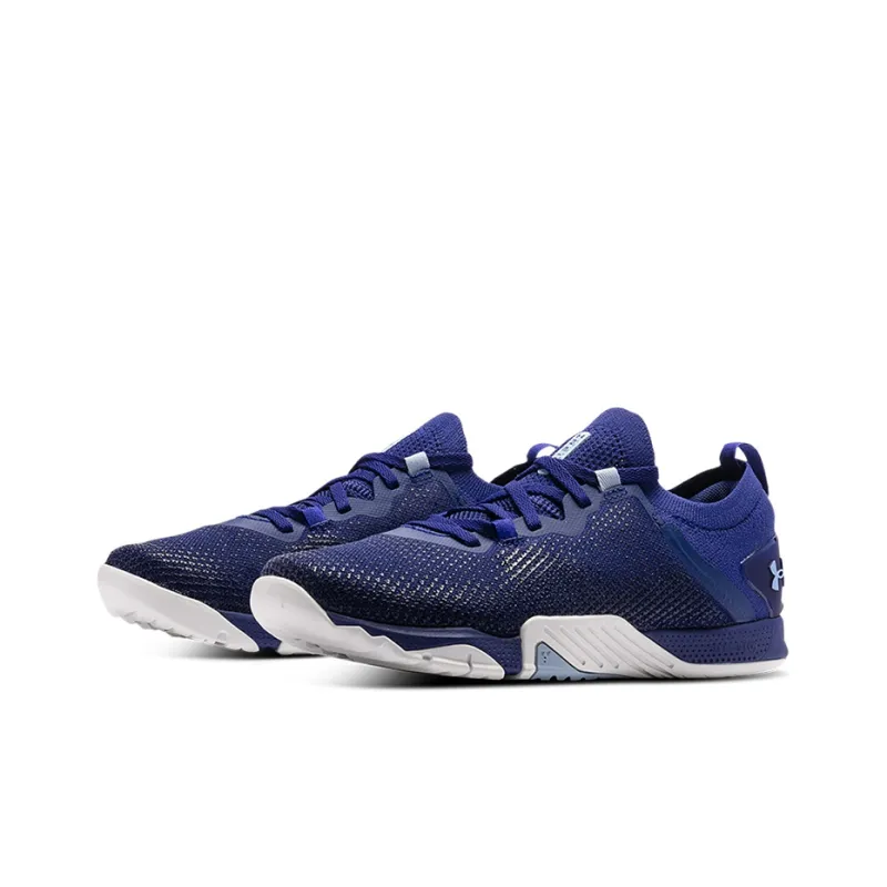 Under Armour TriBase Reign 3 'Regal' Women's-2