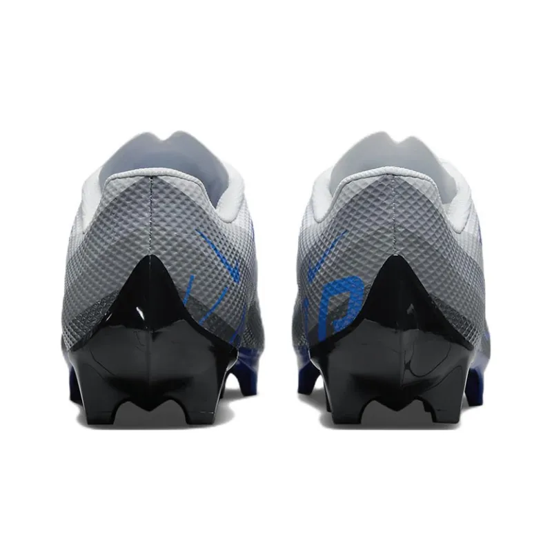 Nike Vapor Edge Speed 360 'Black Game Royal'-4