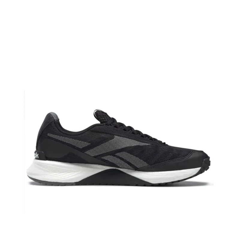 Reebok Speed 21 Tr 'Black Cold Grey'-1