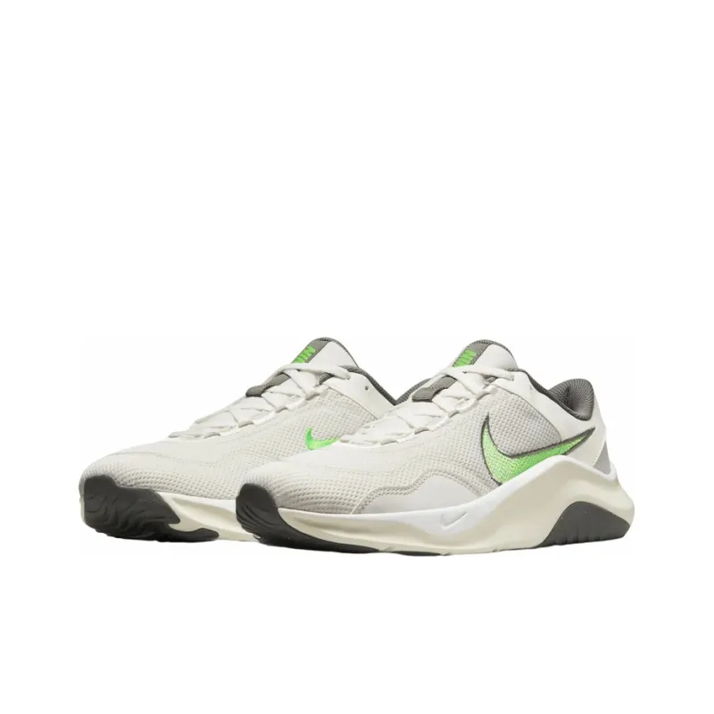 Nike Legend Essential 3 Next Nature 'Phantom Green Strike'-2