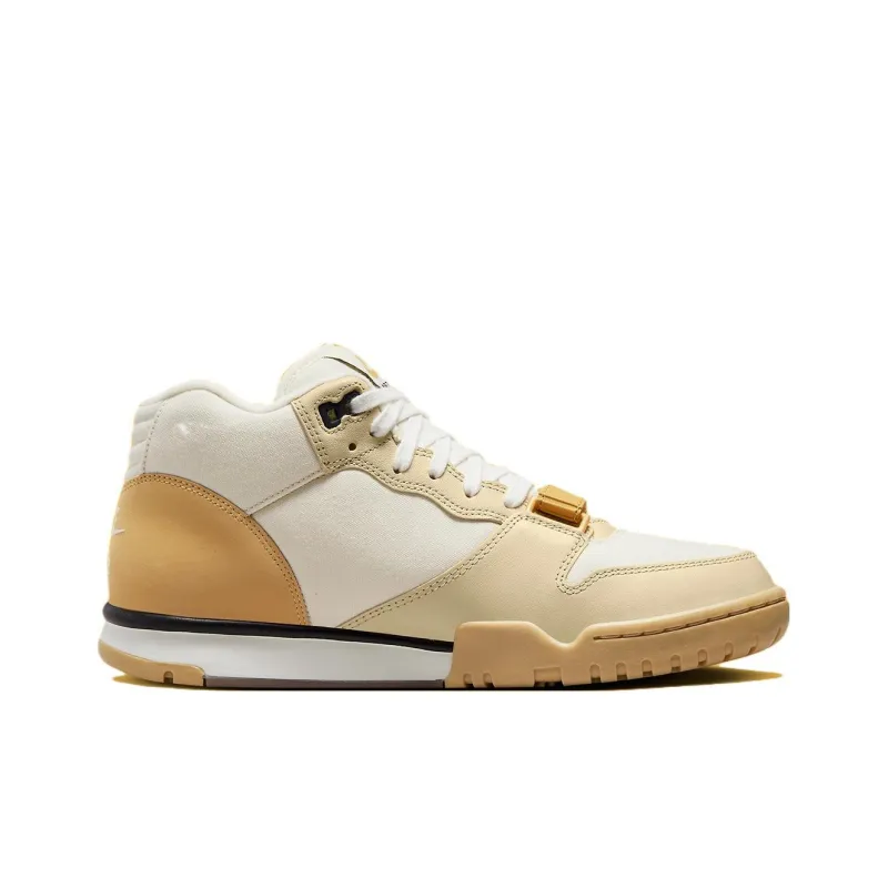 Nike Air Trainer 1 Coconut Milk-1