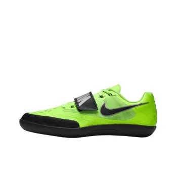 Nike Zoom Sd 4 'Electric Green'