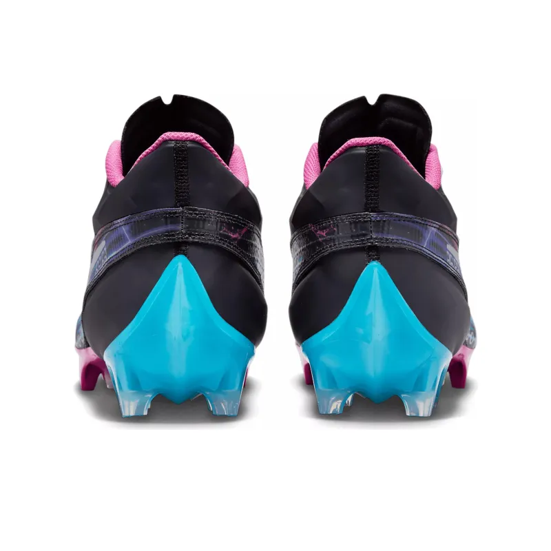 Nike Vapor Edge Elite 360 2 Nrg '2023 Nfl Combine'-3