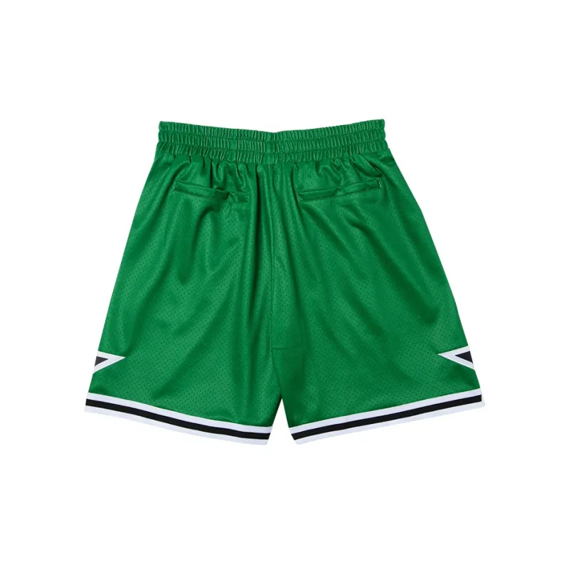 AFGK Basketball Shorts Unisex-4