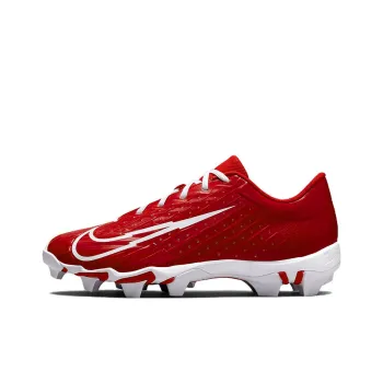 Nike Vapor Ultrafly 4 Keystone 'University Red'