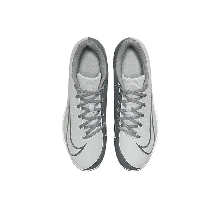 Nike Vapor Ultrafly 4 Keystone 'Light Smoke Grey'-3