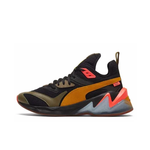 Puma LQDCELL Training shoes Men