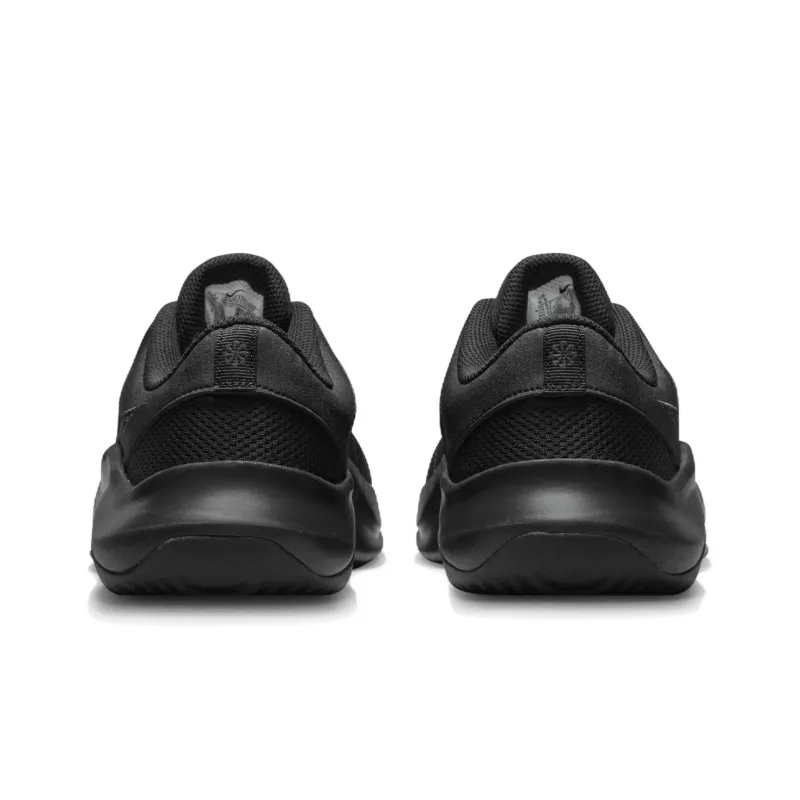 Nike Legend Essential 3 Next Nature 'Black Anthracite'-3