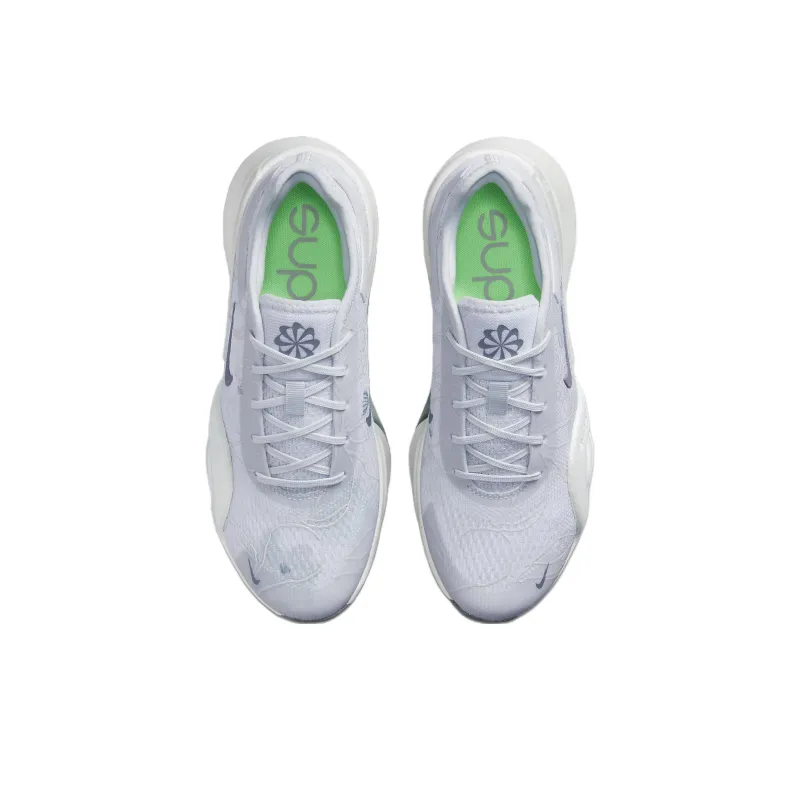 Nike Zoom SuperRep 4 Next Nature Premium 'Photon Dust White' Women's-3