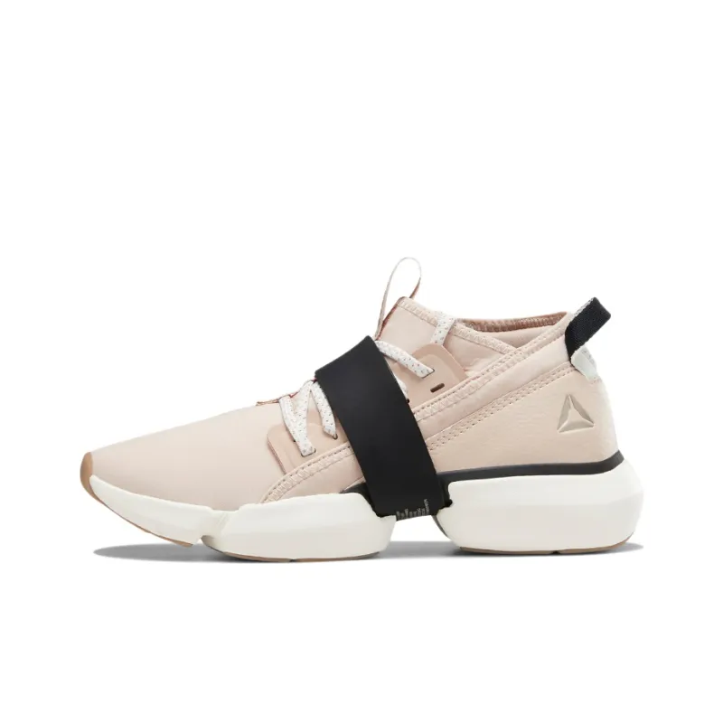 Reebok Split Flex Training Shoes Pink Women's-0