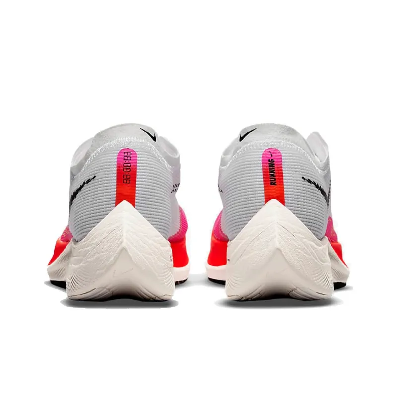 Nike ZoomX Vaporfly Next 2 Rawdacious Women's-4