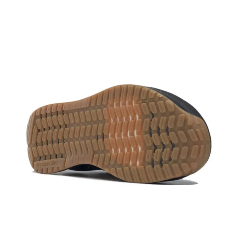 Reebok Nano X2 'Black Gum'-4