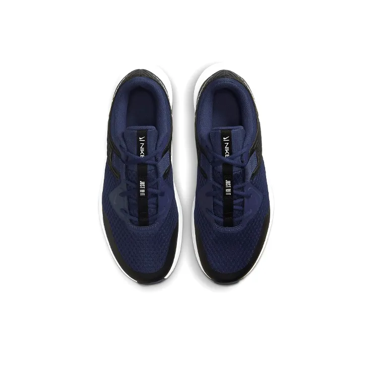 Nike Mc Trainer 'Midnight Navy'-3