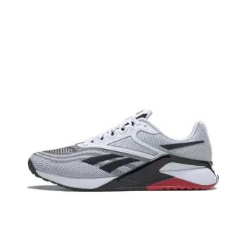 Nano X2 Reebok 'White Black Vector Red'