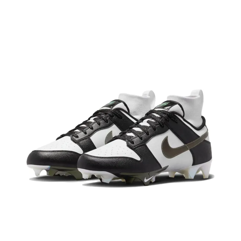 Nike Vapor Edge Dunk Panda-2