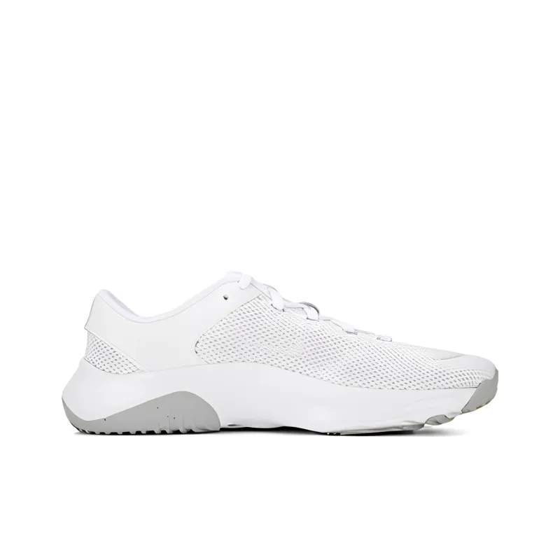 Nike WMNSNike Legend Essential 3 Next Nature 'White' Women's-1
