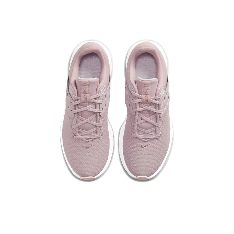 Nike Air Max Bella Tr 4 Champagne Women's-3