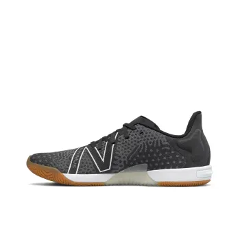 New Balance Minimus Tr 'Black Outerspace'