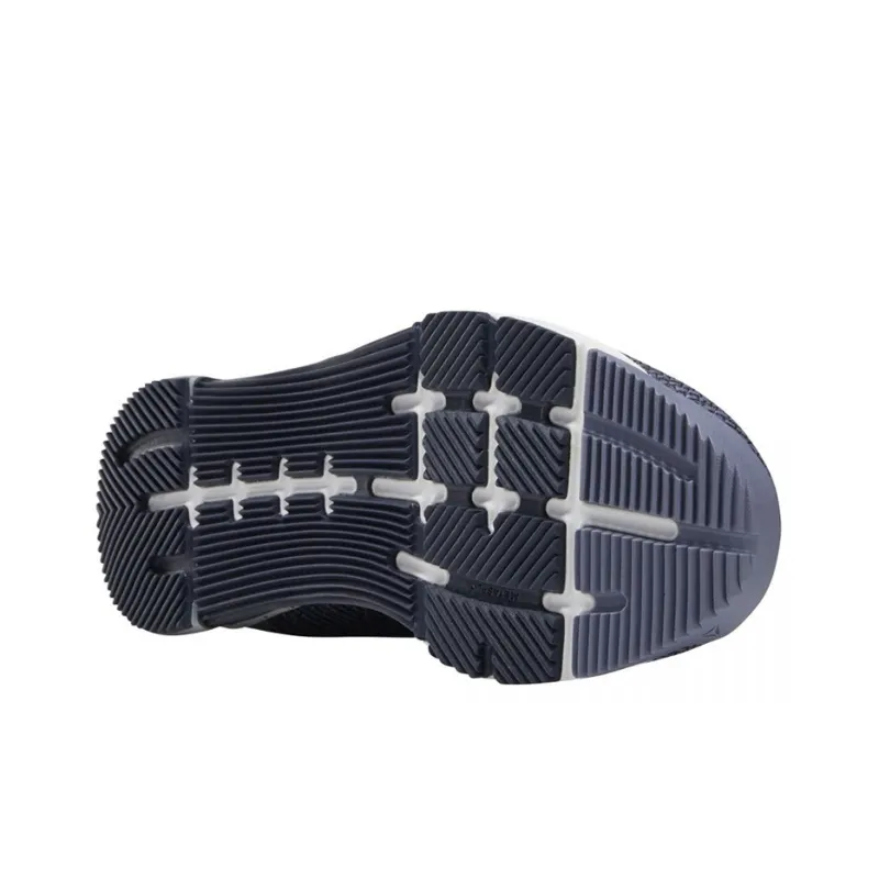 Reebok Women's Speed Tr Flexweave 'Washed Indigo' Women's-5